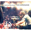 Cardigans - First Band On The Moon